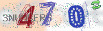 captcha_img