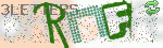 captcha_img
