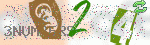 captcha_img