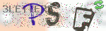 captcha_img
