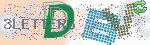 captcha_img