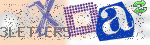 captcha_img