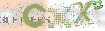 captcha_img