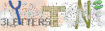 captcha_img