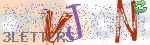 captcha_img