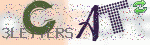 captcha_img
