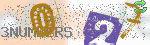 captcha_img