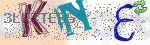 captcha_img
