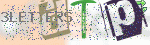 captcha_img