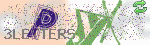 captcha_img