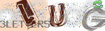 captcha_img