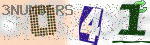 captcha_img