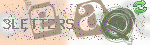 captcha_img