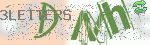 captcha_img