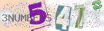 captcha_img