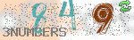 captcha_img