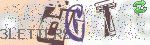 captcha_img