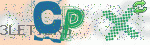 captcha_img