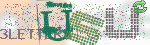 captcha_img