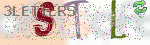captcha_img