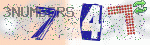 captcha_img