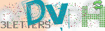 captcha_img