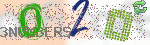 captcha_img