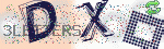 captcha_img