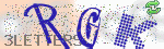 captcha_img