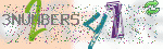 captcha_img