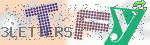 captcha_img