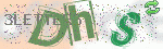 captcha_img