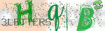 captcha_img