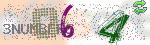 captcha_img