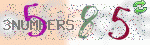captcha_img