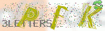 captcha_img