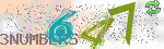 captcha_img