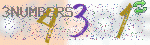 captcha_img