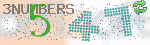 captcha_img