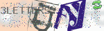 captcha_img