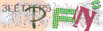 captcha_img
