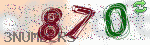 captcha_img