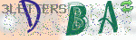 captcha_img