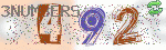 captcha_img