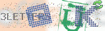 captcha_img
