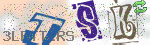 captcha_img