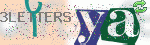 captcha_img