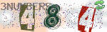 captcha_img