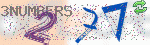 captcha_img