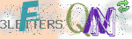 captcha_img